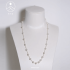 珍珠頸鏈